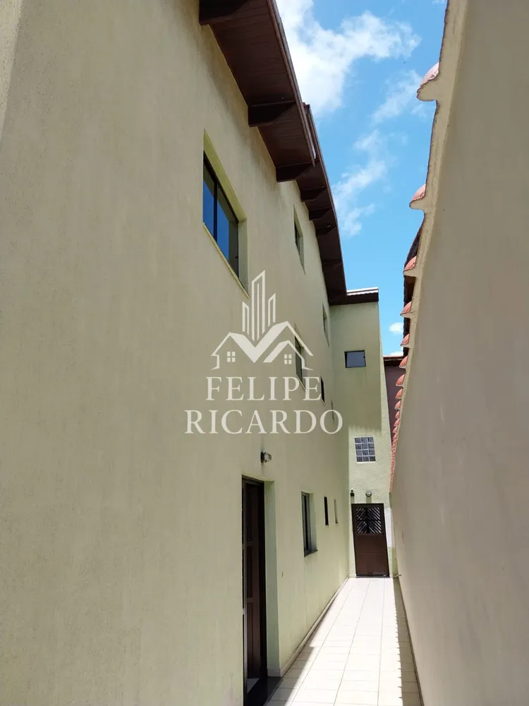 Casa, 4 quartos, 324 m² - Foto 3