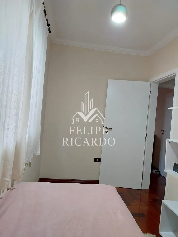 Casa, 4 quartos, 324 m² - Foto 3