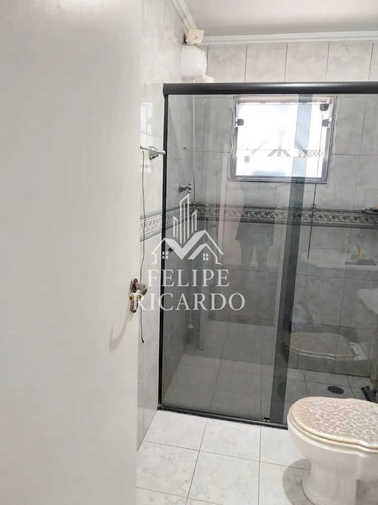 Casa, 4 quartos, 324 m² - Foto 2