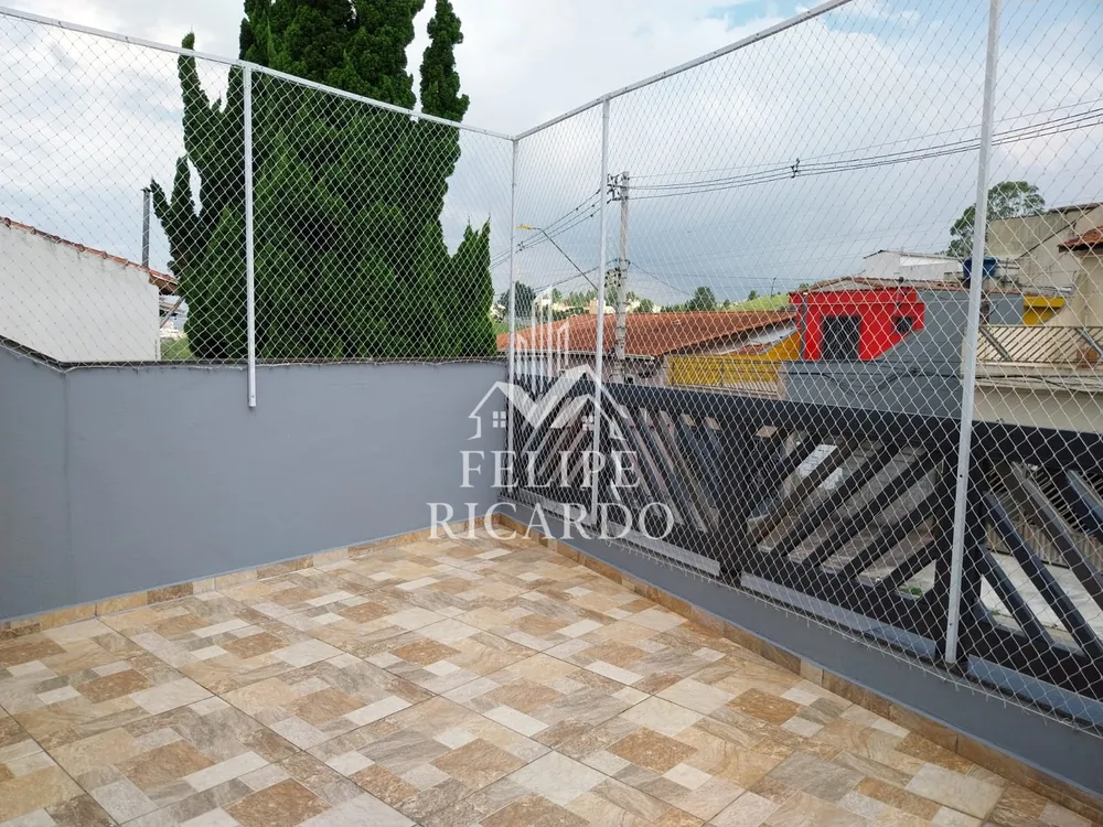 Casa, 4 quartos, 324 m² - Foto 5