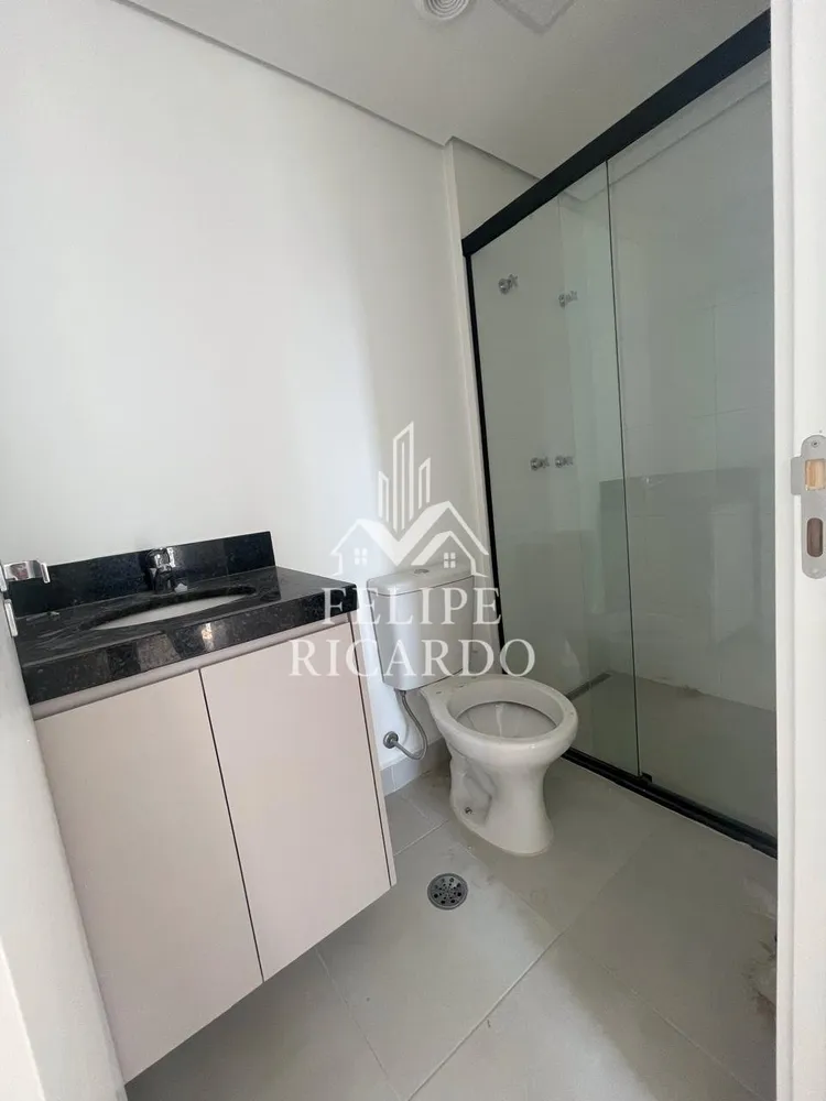 Apartamento, 3 quartos, 65 m² - Foto 6