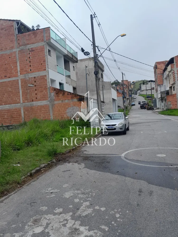 Terreno, 150 m² - Foto 3