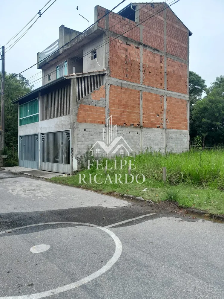 Terreno, 150 m² - Foto 8
