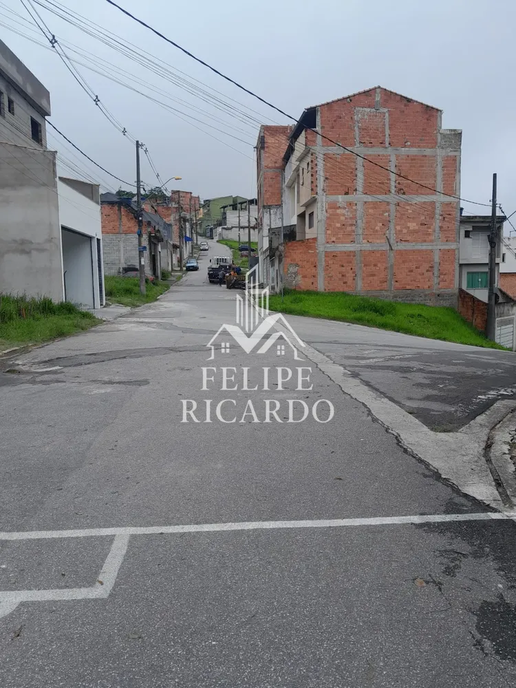 Terreno, 150 m² - Foto 2