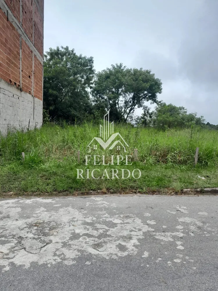 Terreno, 150 m² - Foto 1