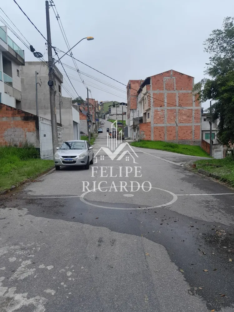 Terreno, 150 m² - Foto 5
