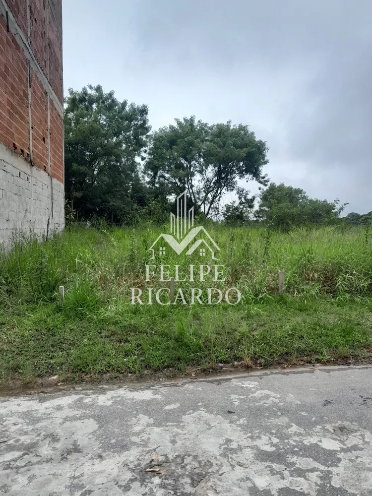 Terreno, 150 m² - Foto 7
