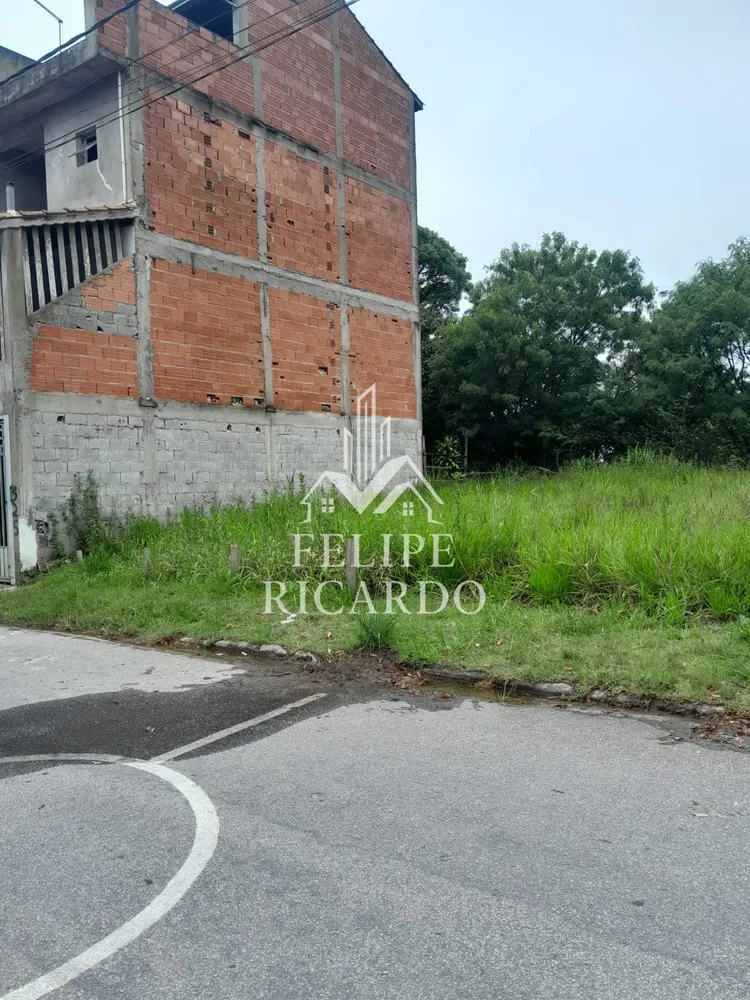 Terreno, 150 m² - Foto 6
