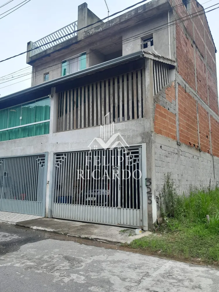 Terreno, 150 m² - Foto 4
