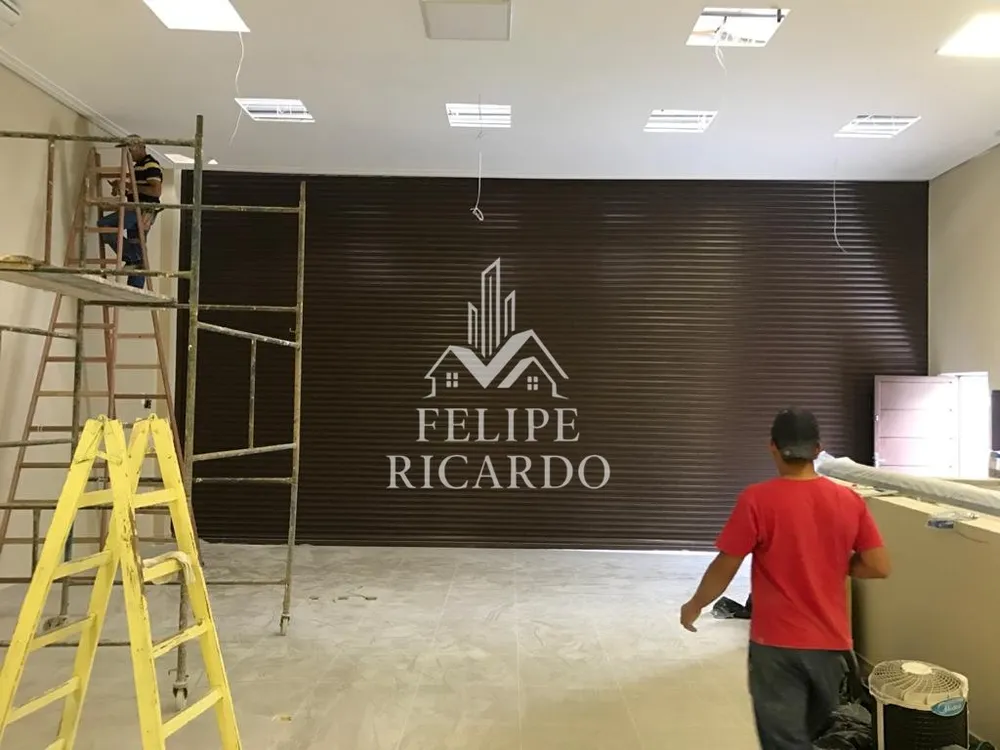 Depósito-Galpão, 400 m² - Foto 3