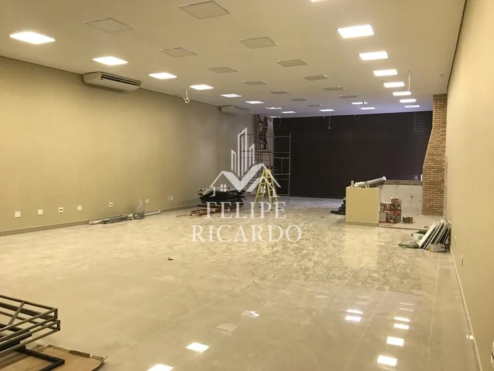 Depósito-Galpão, 400 m² - Foto 4
