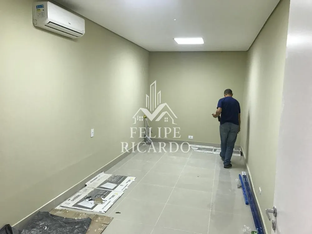 Depósito-Galpão, 400 m² - Foto 8
