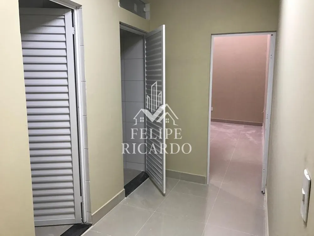 Depósito-Galpão, 400 m² - Foto 2