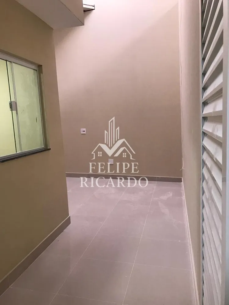 Depósito-Galpão, 400 m² - Foto 7