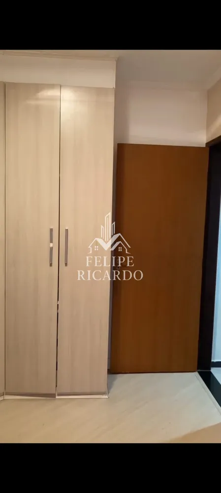 Apartamento, 2 quartos, 78 m² - Foto 10