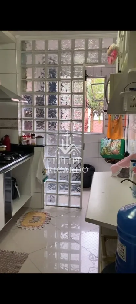 Apartamento, 2 quartos, 78 m² - Foto 3