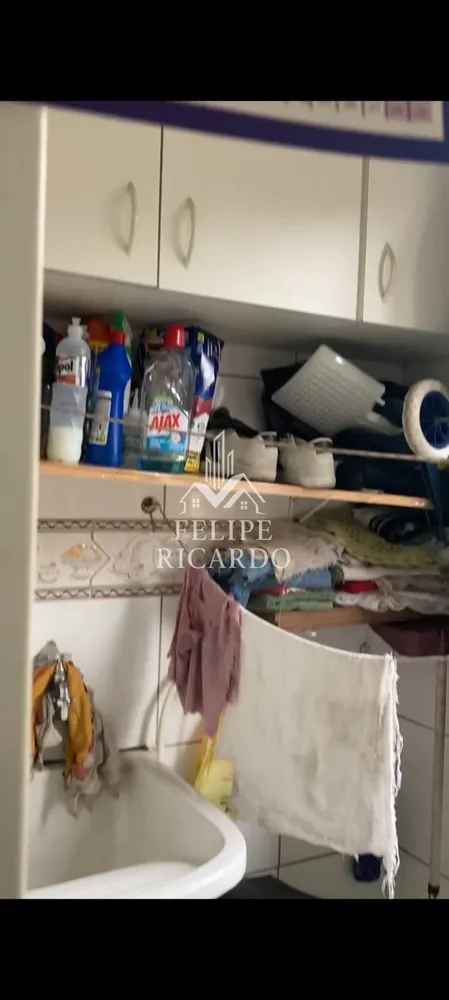 Apartamento, 2 quartos, 78 m² - Foto 12