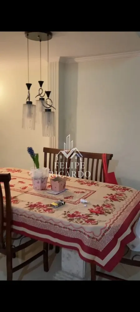 Apartamento, 2 quartos, 78 m² - Foto 2