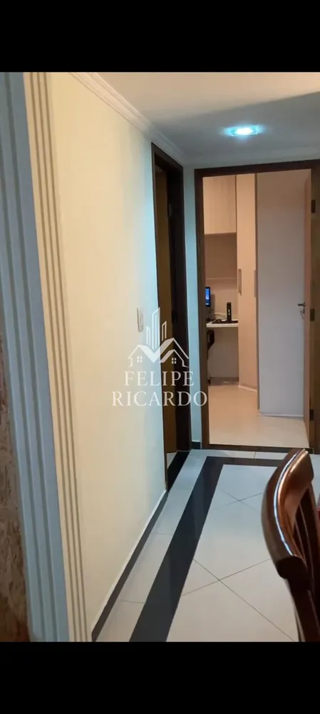 Apartamento, 2 quartos, 78 m² - Foto 8