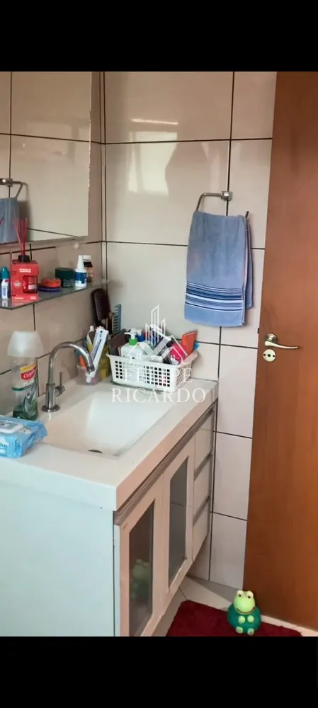Apartamento, 2 quartos, 78 m² - Foto 11