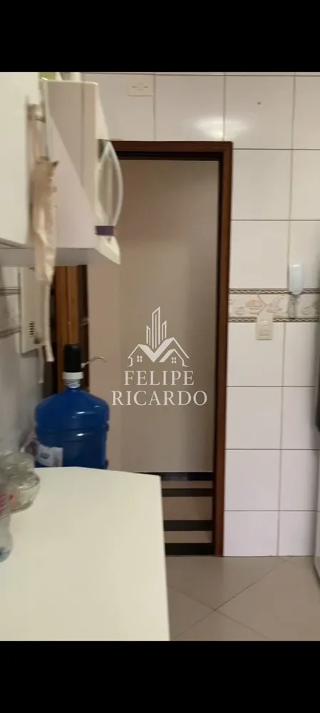 Apartamento, 2 quartos, 78 m² - Foto 9