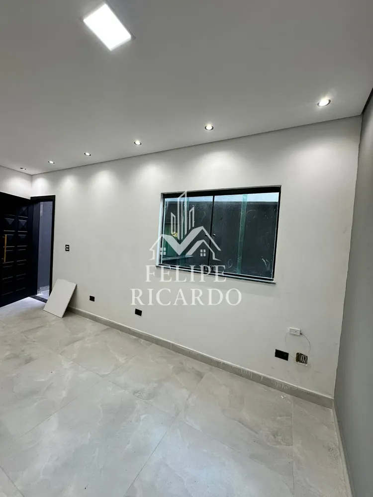 Sala-Conjunto, 16 m² - Foto 2