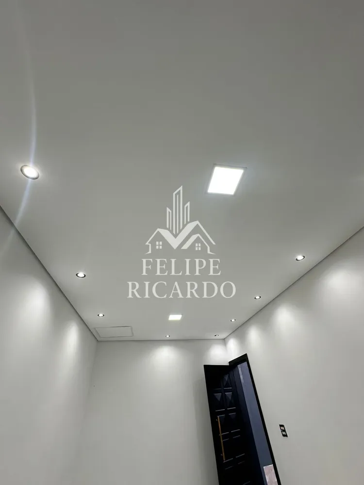 Sala-Conjunto, 16 m² - Foto 3