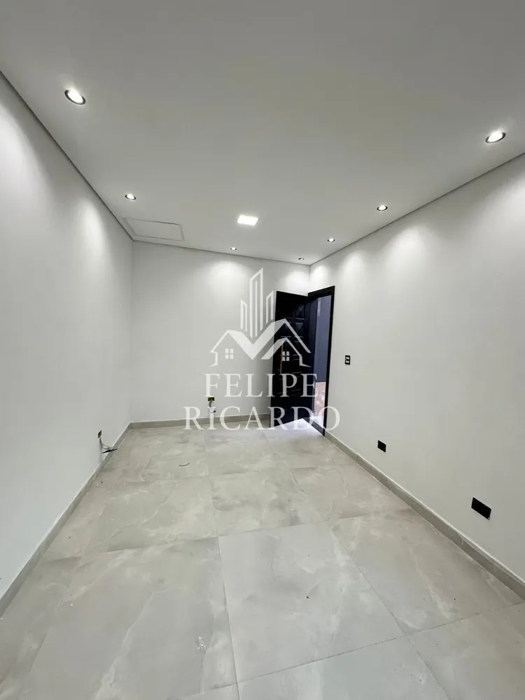 Sala-Conjunto, 16 m² - Foto 1