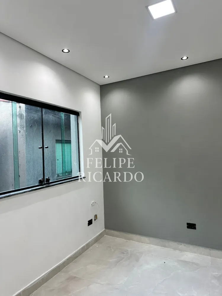 Sala-Conjunto, 16 m² - Foto 8