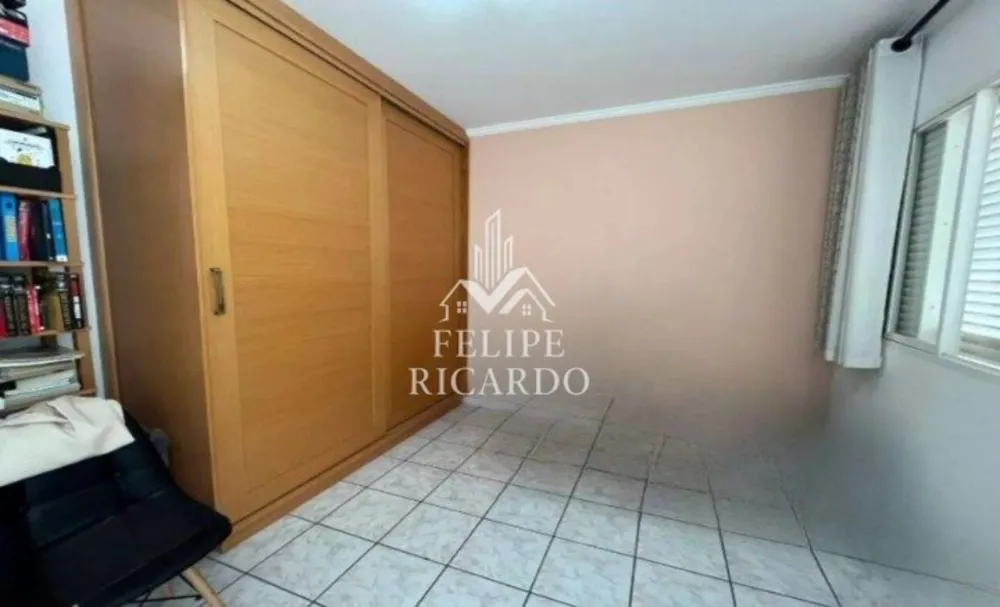 Casa, 3 quartos, 217 m² - Foto 10