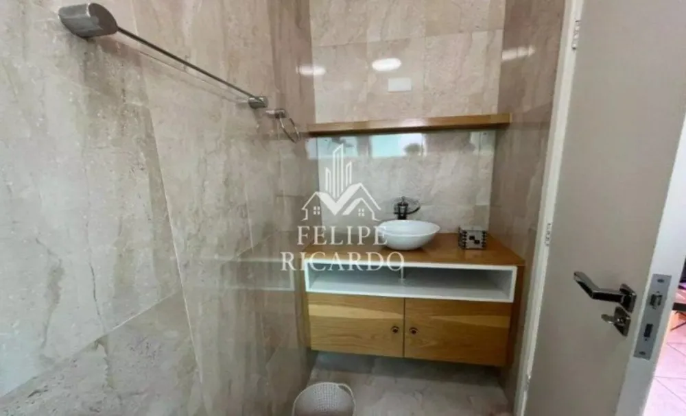 Casa, 3 quartos, 217 m² - Foto 15