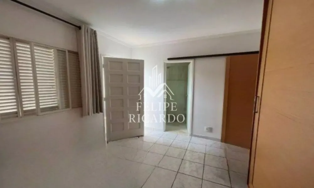 Casa, 3 quartos, 217 m² - Foto 14