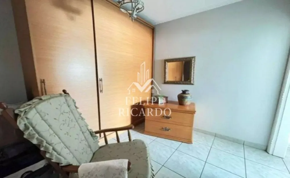 Casa, 3 quartos, 217 m² - Foto 11