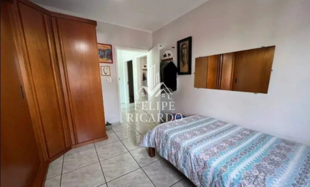 Casa, 3 quartos, 217 m² - Foto 13