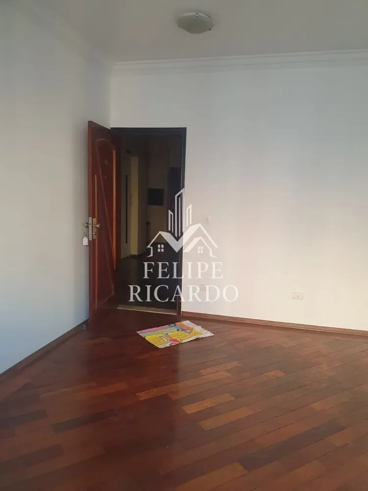 Apartamento, 3 quartos, 69 m² - Foto 7