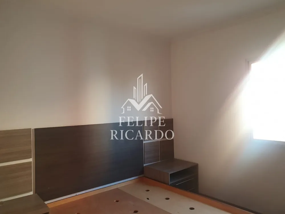 Apartamento, 3 quartos, 69 m² - Foto 6
