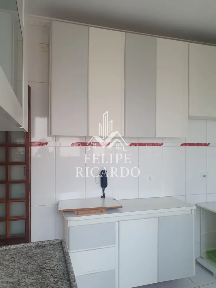 Apartamento, 3 quartos, 69 m² - Foto 11