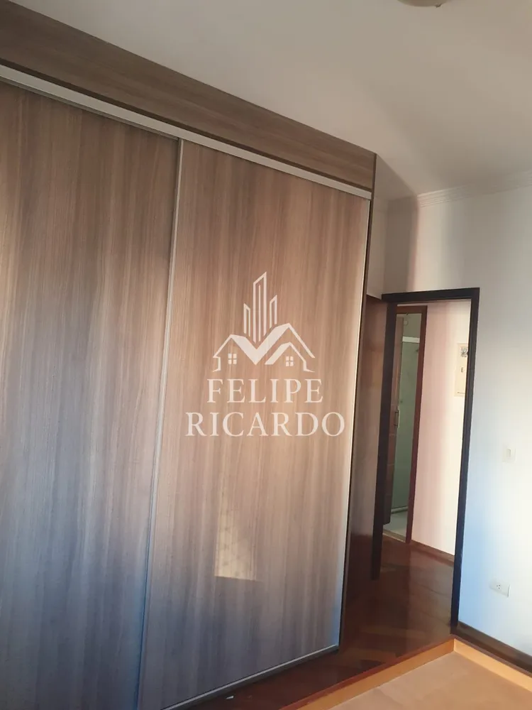 Apartamento, 3 quartos, 69 m² - Foto 1
