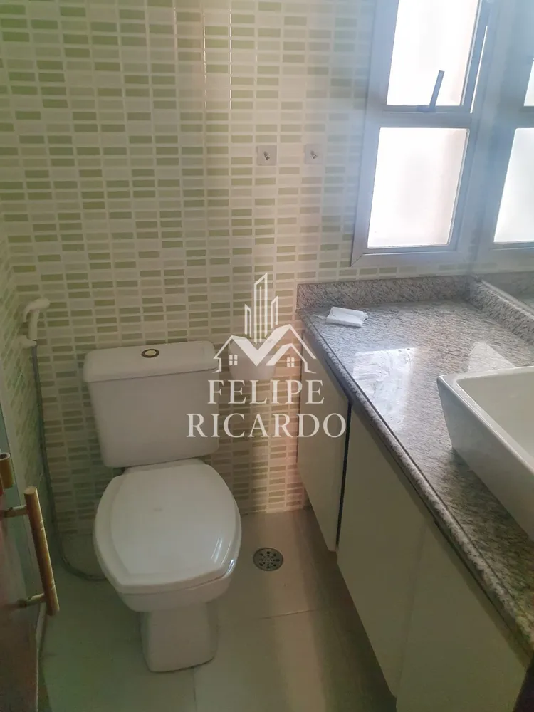 Apartamento, 3 quartos, 69 m² - Foto 5