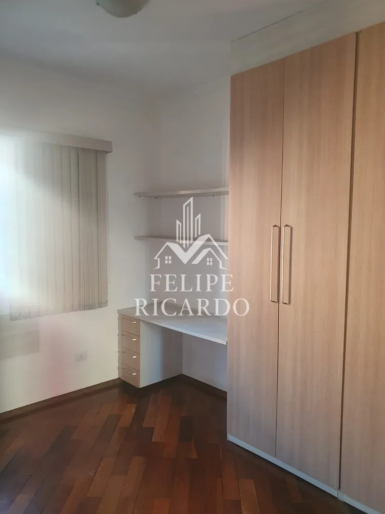 Apartamento, 3 quartos, 69 m² - Foto 3