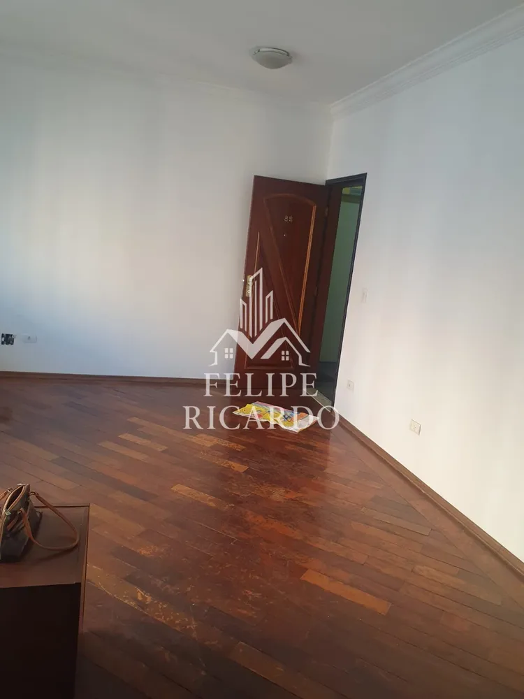 Apartamento, 3 quartos, 69 m² - Foto 2