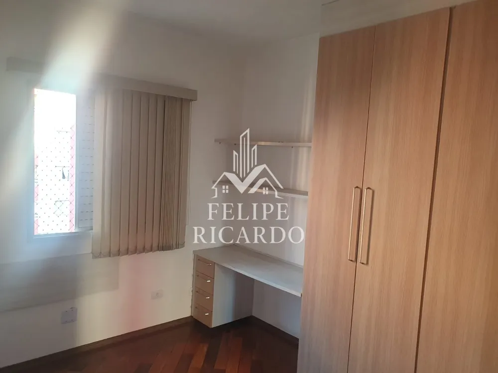 Apartamento, 3 quartos, 69 m² - Foto 8