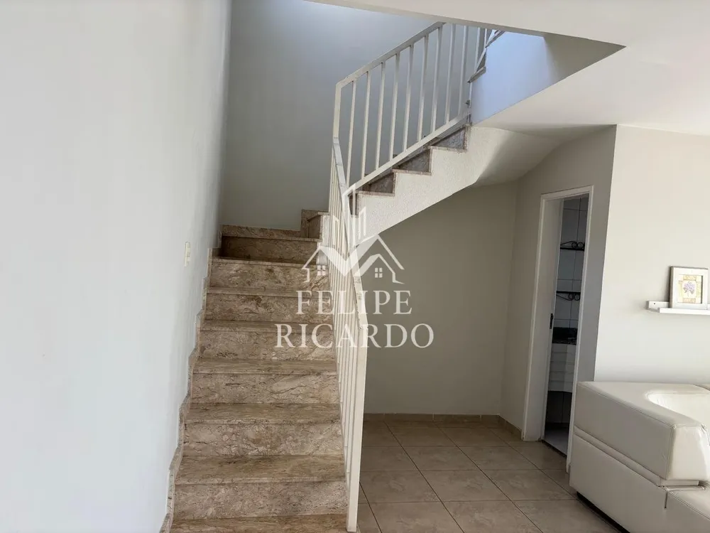 Apartamento, 3 quartos, 178 m² - Foto 4