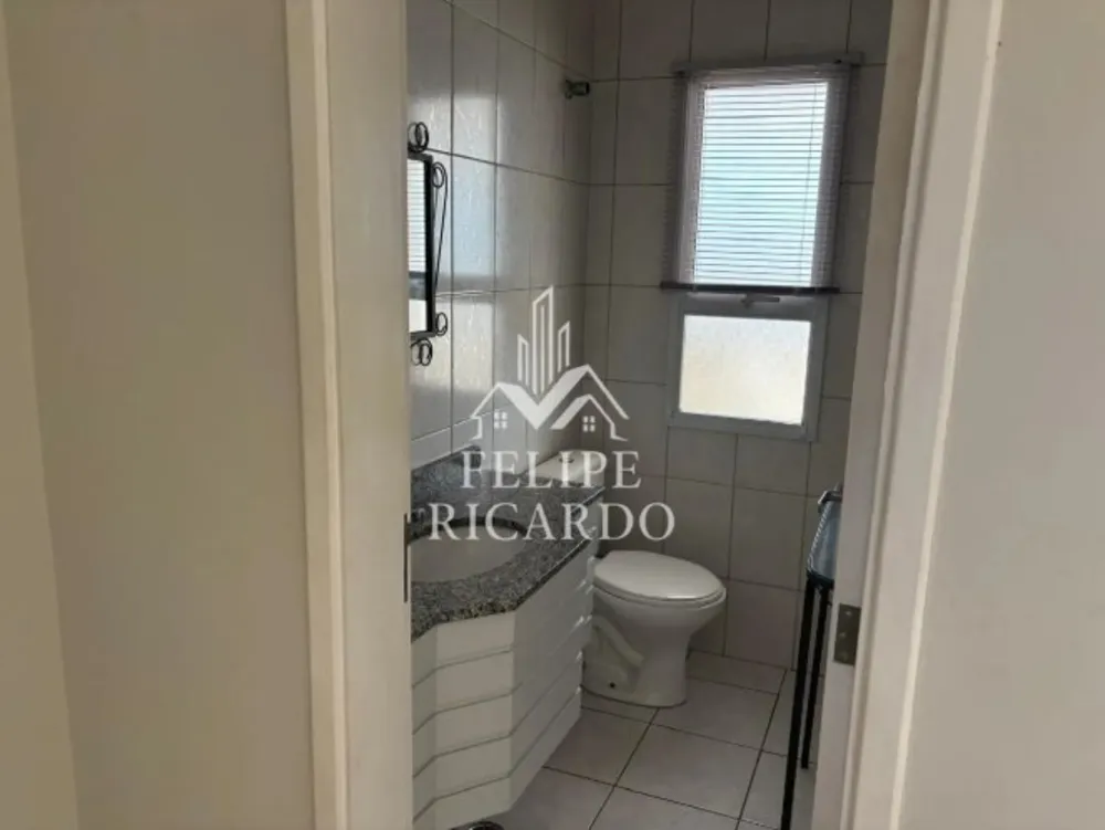 Apartamento, 3 quartos, 178 m² - Foto 8