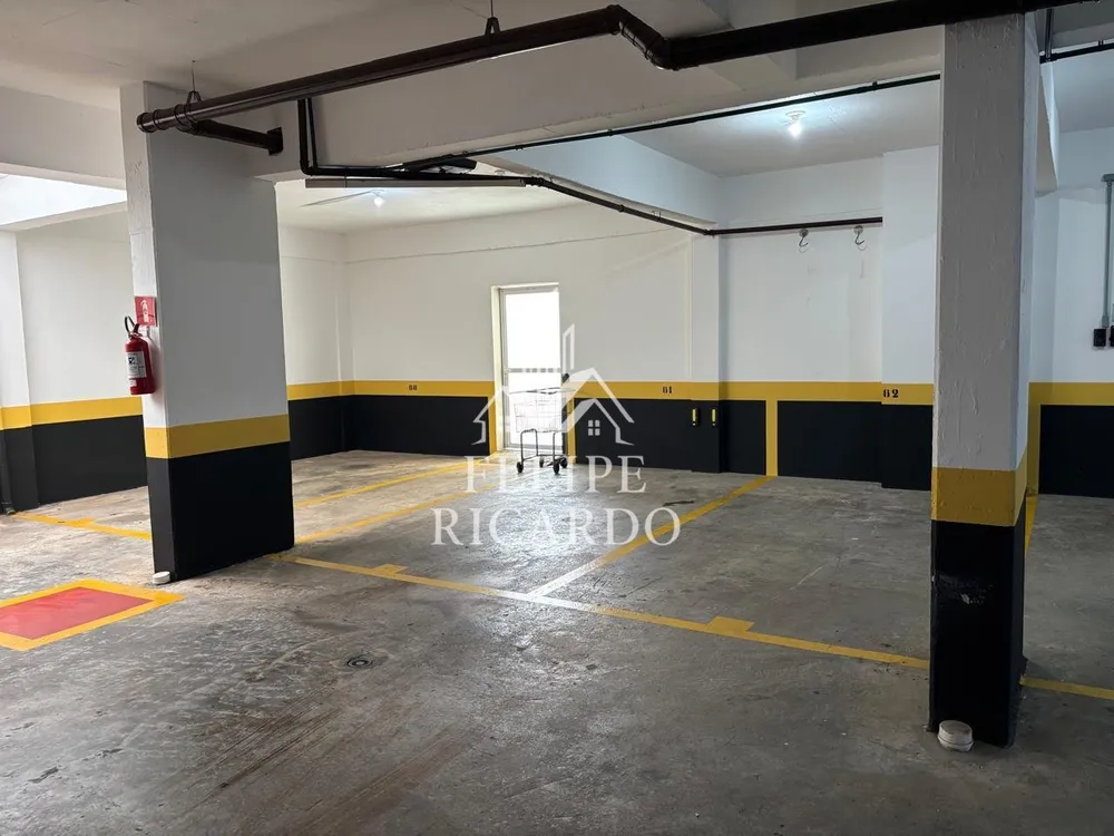 Apartamento, 3 quartos, 178 m² - Foto 12
