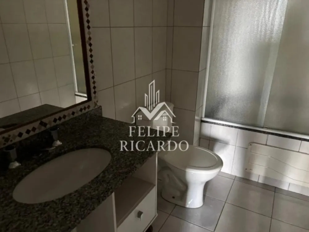 Apartamento, 3 quartos, 178 m² - Foto 11