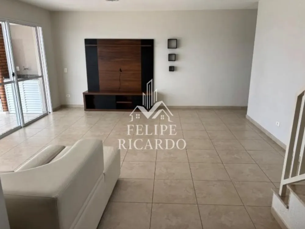 Apartamento, 3 quartos, 178 m² - Foto 1