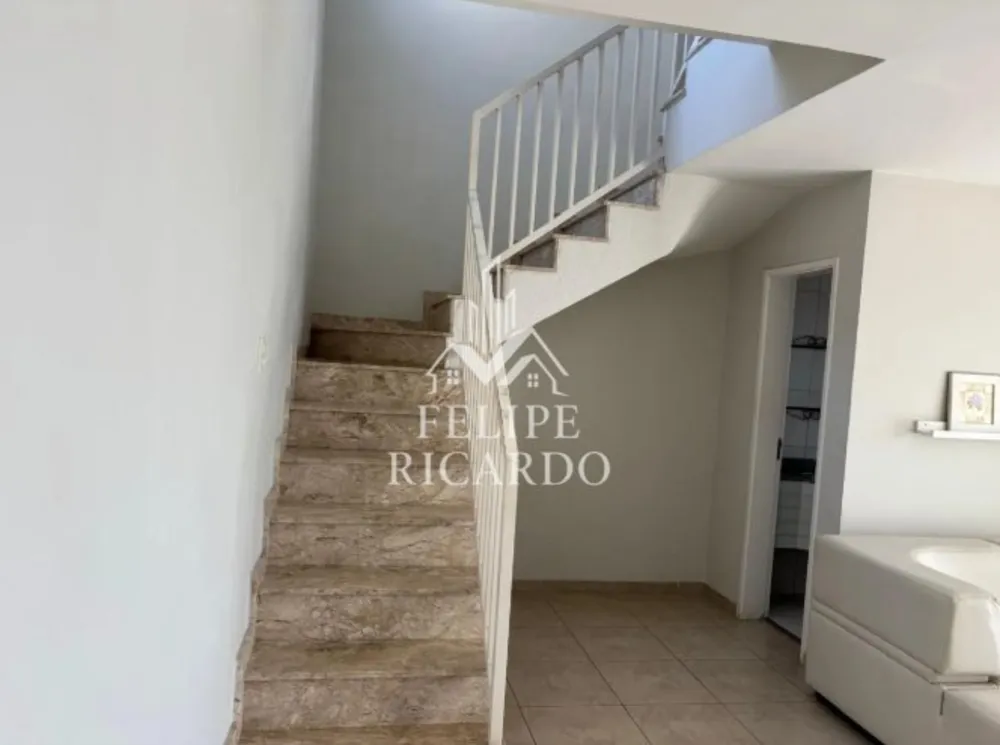 Apartamento, 3 quartos, 178 m² - Foto 10