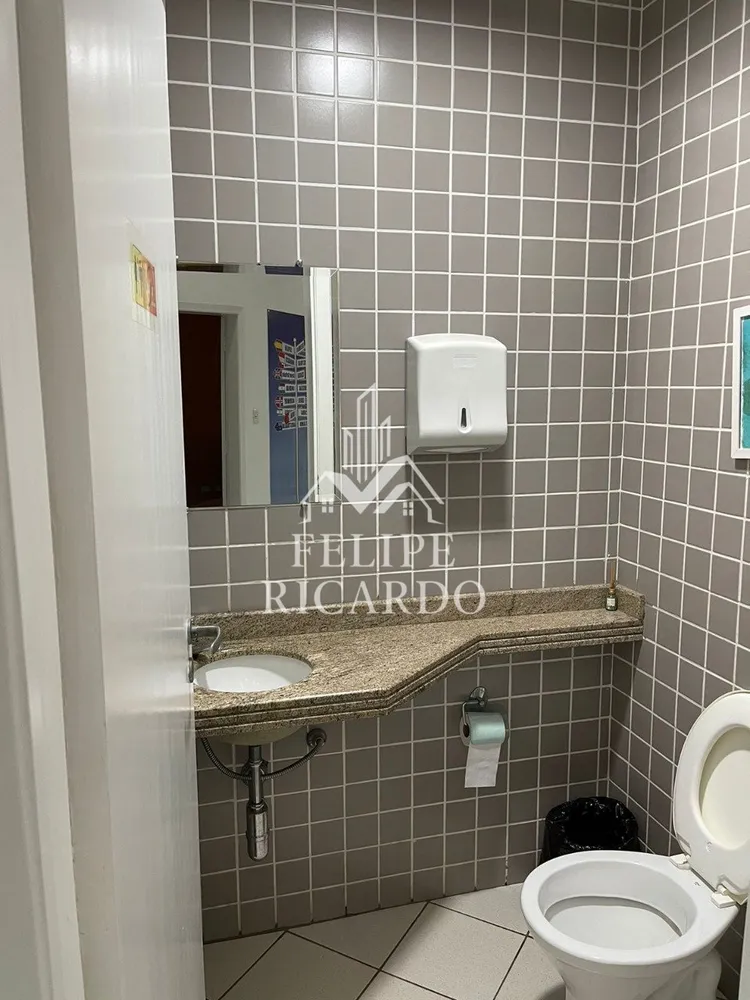 Sala-Conjunto, 12 m² - Foto 8