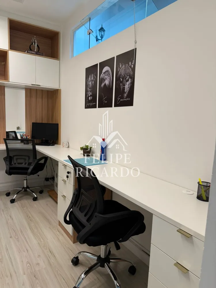 Sala-Conjunto, 12 m² - Foto 2